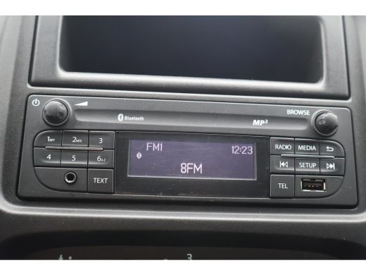 Fiat Talento 2.0 MJ 145pk L2 H1 Business Pro DC ActivLease financial lease