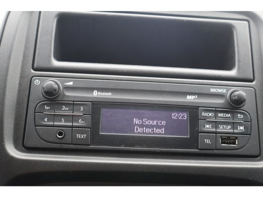 Fiat Talento 2.0 MJ 145pk L2 H1 Business Pro DC ActivLease financial lease