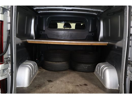 Fiat Talento 2.0 MJ 145pk L2 H1 Business Pro DC ActivLease financial lease