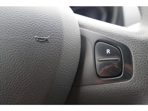 Fiat Talento 2.0 MJ 145pk L2 H1 Business Pro DC ActivLease financial lease