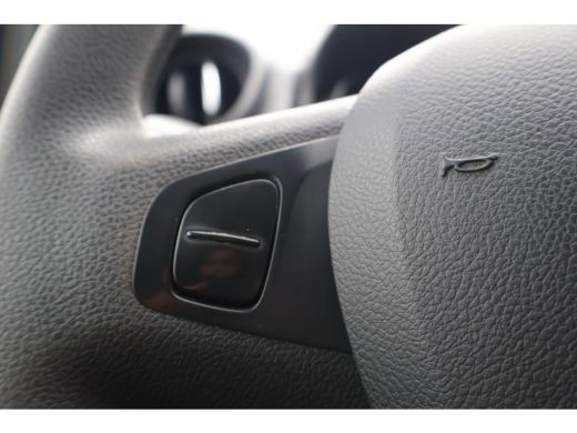 Fiat Talento 2.0 MJ 145pk L2 H1 Business Pro DC ActivLease financial lease