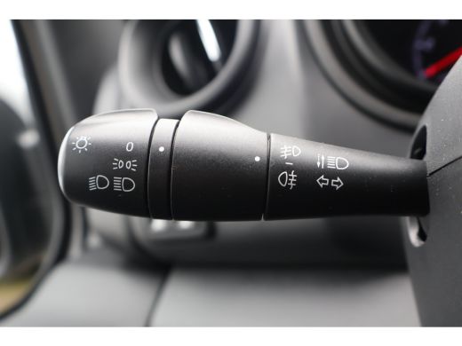 Fiat Talento 2.0 MJ 145pk L2 H1 Business Pro DC ActivLease financial lease