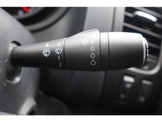 Fiat Talento 2.0 MJ 145pk L2 H1 Business Pro DC ActivLease financial lease