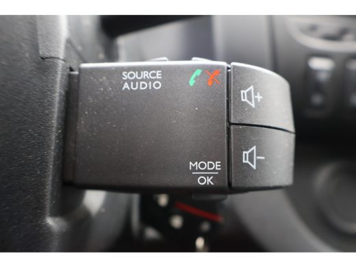 Fiat Talento 2.0 MJ 145pk L2 H1 Business Pro DC ActivLease financial lease