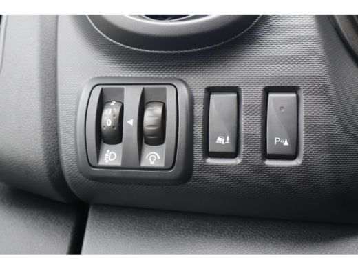 Fiat Talento 2.0 MJ 145pk L2 H1 Business Pro DC ActivLease financial lease