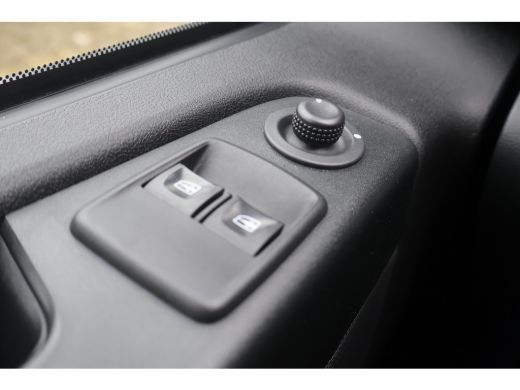 Fiat Talento 2.0 MJ 145pk L2 H1 Business Pro DC ActivLease financial lease