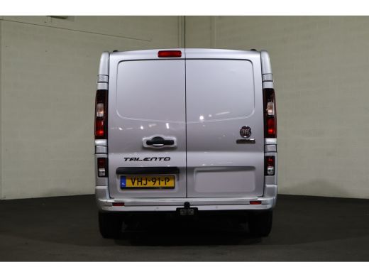 Fiat Talento 2.0 MJ 145pk L2 H1 Business Pro DC ActivLease financial lease