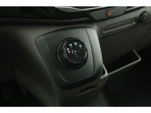 Ford E-Transit L2H2 Trend 68 kWh | Snelladen | SOH 98% | Airco | Camera | 3 Zits | Cruise | Carplay | Navi ActivLease financial lease