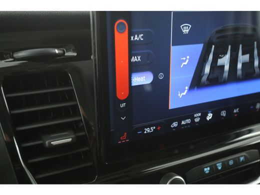 Ford E-Transit L2H2 Trend 68 kWh | Snelladen | SOH 98% | Airco | Camera | 3 Zits | Cruise | Carplay | Navi ActivLease financial lease