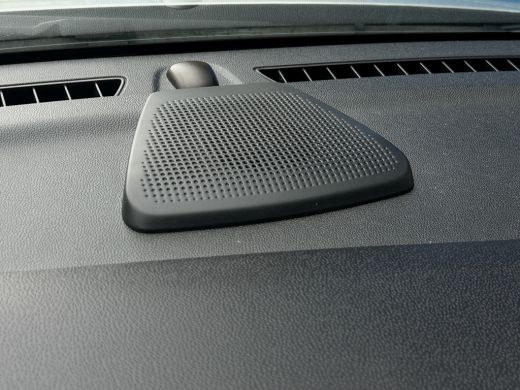 Ford Fiesta 1.1 | Cruise Control | Navi | Bluetooth | Airco | | Airco | Bluetooth telefoonvoorbereiding | Cru... ActivLease financial lease