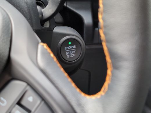 Ford Ranger 2.3 Double Cab PHEV Wildtrak | Lage BPM | Power Rollertop | 3500KG trekgew. | 5 Persoons | Winter... ActivLease financial lease