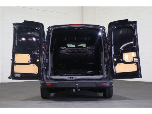 Ford Transit Connect 1.5 EcoBlue L2 Trend Automaat ActivLease financial lease