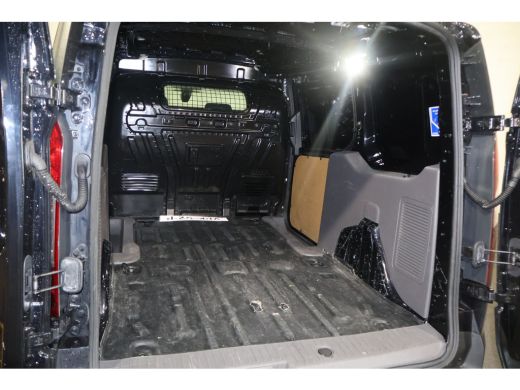 Ford Transit Connect 1.5 EcoBlue L2 Trend Automaat ActivLease financial lease