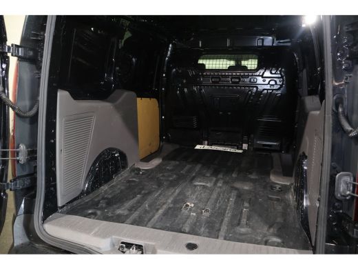 Ford Transit Connect 1.5 EcoBlue L2 Trend Automaat ActivLease financial lease