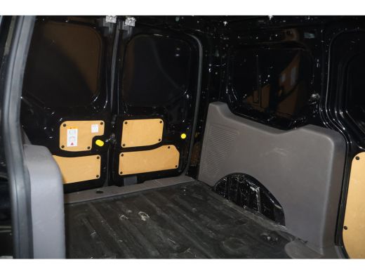 Ford Transit Connect 1.5 EcoBlue L2 Trend Automaat ActivLease financial lease