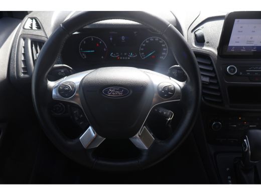 Ford Transit Connect 1.5 EcoBlue L2 Trend Automaat ActivLease financial lease