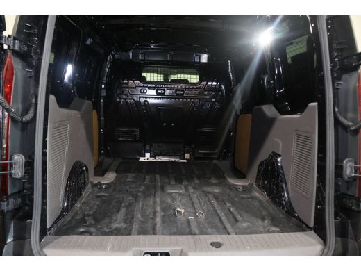 Ford Transit Connect 1.5 EcoBlue L2 Trend Automaat ActivLease financial lease