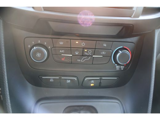 Ford Transit Connect 1.5 EcoBlue L2 Trend Automaat ActivLease financial lease