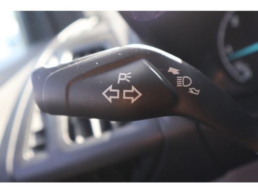 Ford Transit Connect 1.5 EcoBlue L2 Trend Automaat ActivLease financial lease