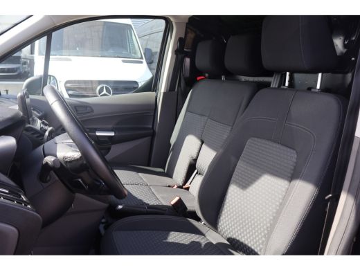 Ford Transit Connect 1.5 EcoBlue L2 Trend Automaat ActivLease financial lease