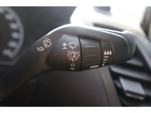 Ford Transit Connect 1.5 EcoBlue L2 Trend Automaat ActivLease financial lease