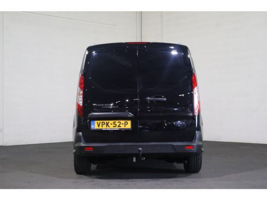 Ford Transit Connect 1.5 EcoBlue L2 Trend Automaat ActivLease financial lease