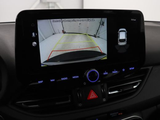 Hyundai i30 1.0 T-GDi MHEV Comfort Smart | Camera | Carplay | Keyless | Full LED | Navigatie | Climate contro... ActivLease financial lease