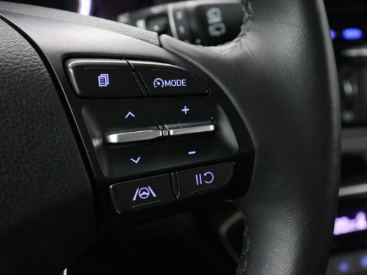 Hyundai i30 1.0 T-GDi MHEV Comfort Smart | Camera | Carplay | Keyless | Full LED | Navigatie | Climate contro... ActivLease financial lease