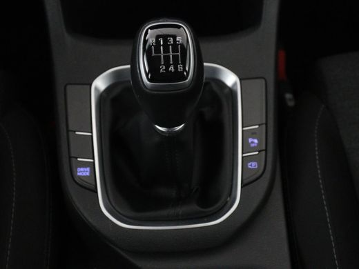 Hyundai i30 1.0 T-GDi MHEV Comfort Smart | Camera | Carplay | Keyless | Full LED | Navigatie | Climate contro... ActivLease financial lease