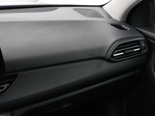 Hyundai i30 1.0 T-GDi MHEV Comfort Smart | Camera | Carplay | Keyless | Full LED | Navigatie | Climate contro... ActivLease financial lease