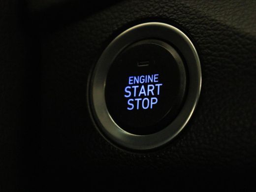 Hyundai i30 1.0 T-GDi MHEV Comfort Smart | Camera | Carplay | Keyless | Full LED | Navigatie | Climate contro... ActivLease financial lease