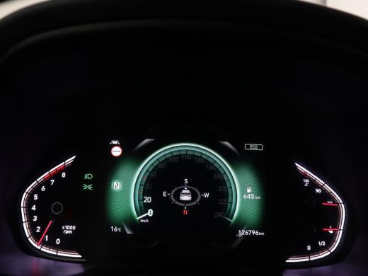 Hyundai i30 1.0 T-GDi MHEV Comfort Smart | Camera | Carplay | Keyless | Full LED | Navigatie | Climate contro... ActivLease financial lease