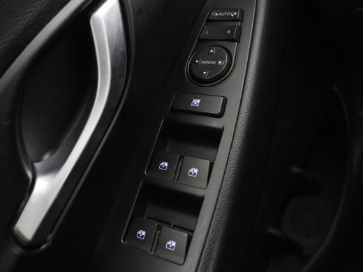 Hyundai i30 1.0 T-GDi MHEV Comfort Smart | Camera | Carplay | Keyless | Full LED | Navigatie | Climate contro... ActivLease financial lease