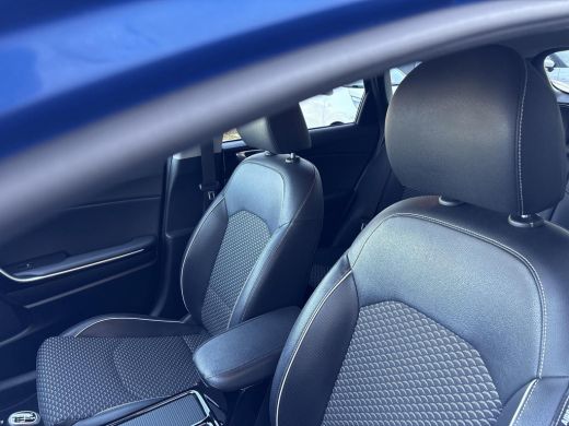 Kia Ceed Sportswagon 1.0 T-GDi DynamicPlusLine | 1e eigenaar | dealeronderhouden ActivLease financial lease