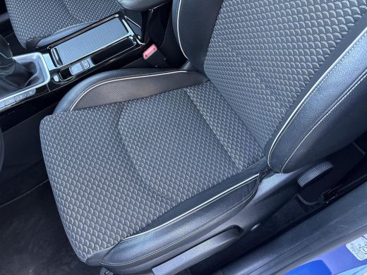 Kia Ceed Sportswagon 1.0 T-GDi DynamicPlusLine | 1e eigenaar | dealeronderhouden ActivLease financial lease