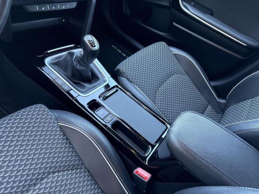 Kia Ceed Sportswagon 1.0 T-GDi DynamicPlusLine | 1e eigenaar | dealeronderhouden ActivLease financial lease