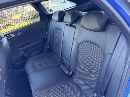 Kia Ceed Sportswagon 1.0 T-GDi DynamicPlusLine | 1e eigenaar | dealeronderhouden ActivLease financial lease