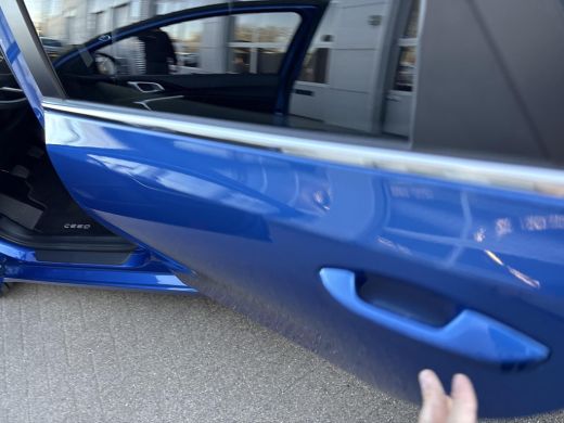 Kia Ceed Sportswagon 1.0 T-GDi DynamicPlusLine | 1e eigenaar | dealeronderhouden ActivLease financial lease