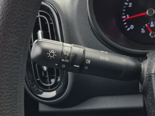 Kia Picanto 1.0 CVVT ComfortPlusLine Navigator Achteruitrij camera | Full map navigatie | Carplay/android aut... ActivLease financial lease