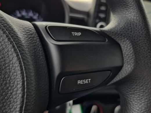 Kia Picanto 1.0 CVVT ComfortPlusLine Navigator Achteruitrij camera | Full map navigatie | Carplay/android aut... ActivLease financial lease