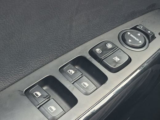 Kia Picanto 1.0 CVVT ComfortPlusLine Navigator Achteruitrij camera | Full map navigatie | Carplay/android aut... ActivLease financial lease