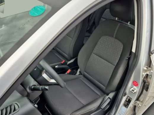 Kia Picanto 1.0 CVVT ComfortPlusLine Navigator Achteruitrij camera | Full map navigatie | Carplay/android aut... ActivLease financial lease