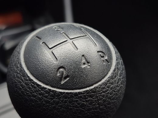 Kia Picanto 1.0 CVVT ComfortPlusLine Navigator Achteruitrij camera | Full map navigatie | Carplay/android aut... ActivLease financial lease