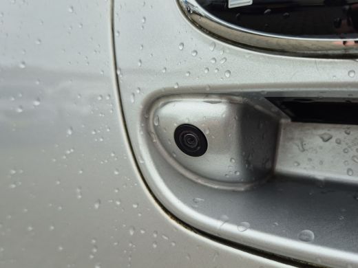 Kia Picanto 1.0 CVVT ComfortPlusLine Navigator Achteruitrij camera | Full map navigatie | Carplay/android aut... ActivLease financial lease