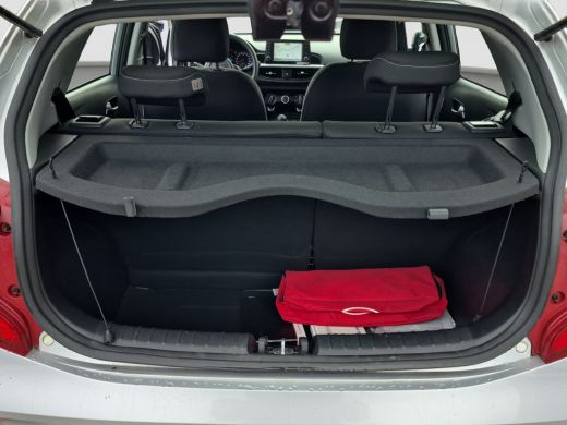 Kia Picanto 1.0 CVVT ComfortPlusLine Navigator Achteruitrij camera | Full map navigatie | Carplay/android aut... ActivLease financial lease