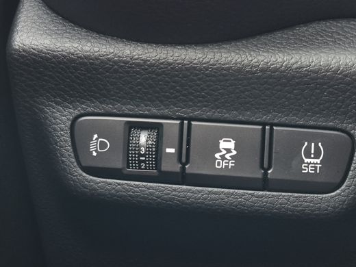 Kia Picanto 1.0 CVVT ComfortPlusLine Navigator Achteruitrij camera | Full map navigatie | Carplay/android aut... ActivLease financial lease