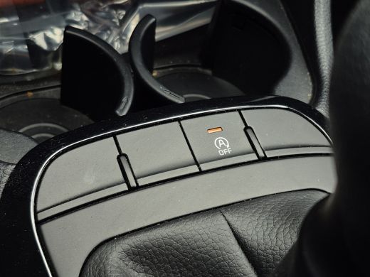 Kia Picanto 1.0 CVVT ComfortPlusLine Navigator Achteruitrij camera | Full map navigatie | Carplay/android aut... ActivLease financial lease