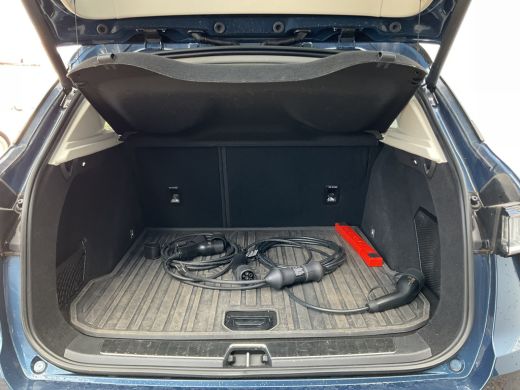 Lynk & Co 01 1.5 PHEV Pano 360&deg; Cam Keyless Stoelverw Pano Carplay ActivLease financial lease