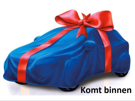 Lynk & Co 01 1.5 PHEV Pano 360&deg; Cam Keyless Stoelverw Pano Carplay ActivLease financial lease