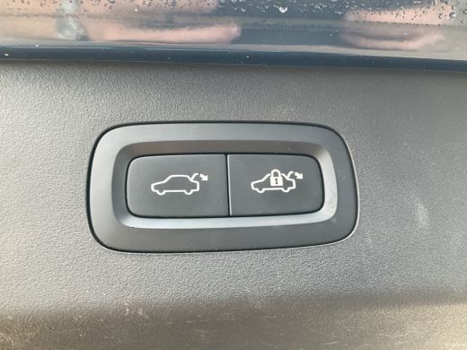 Lynk & Co 01 1.5 PHEV Pano 360&deg; Cam Keyless Stoelverw Pano Carplay ActivLease financial lease